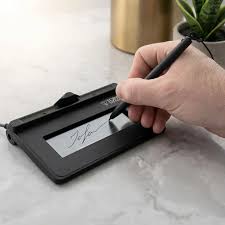 https://positiveretail.ie/signature-pad/