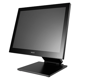 Point of Sale Hardware