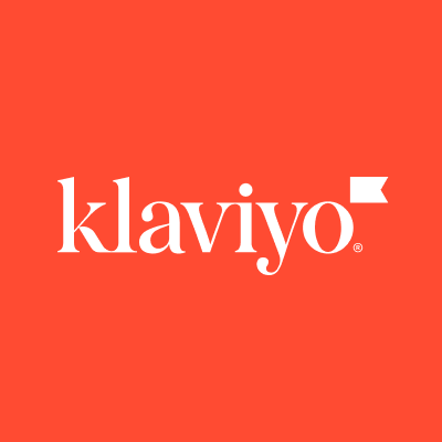Klaviyo Integration