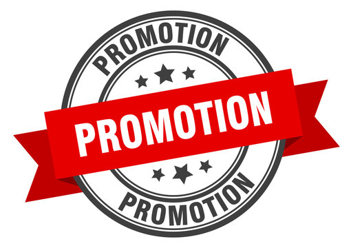 https://positiveretail.ie/how-to-increase-retail-sales/