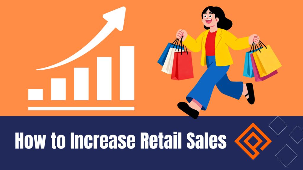 https://positiveretail.ie/2026/07/01/