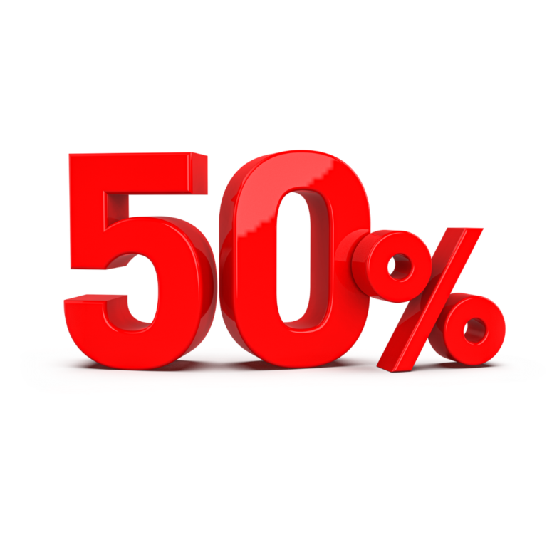 https://positiveretail.ie/retail-promotions/