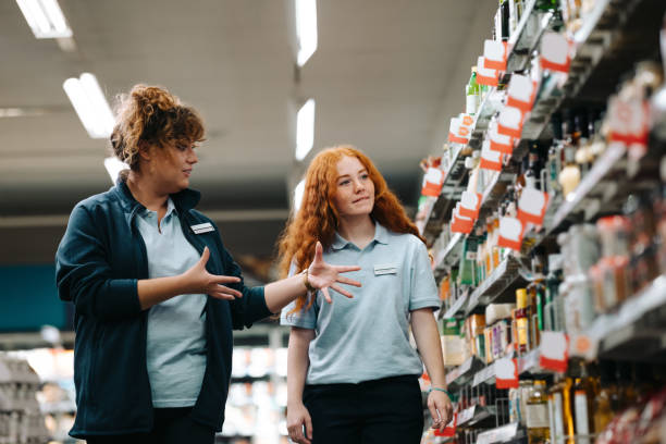 https://positiveretail.ie/how-to-increase-retail-sales/