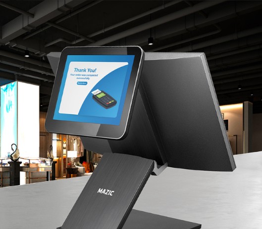 https://positiveretail.ie/how-to-increase-retail-sales/