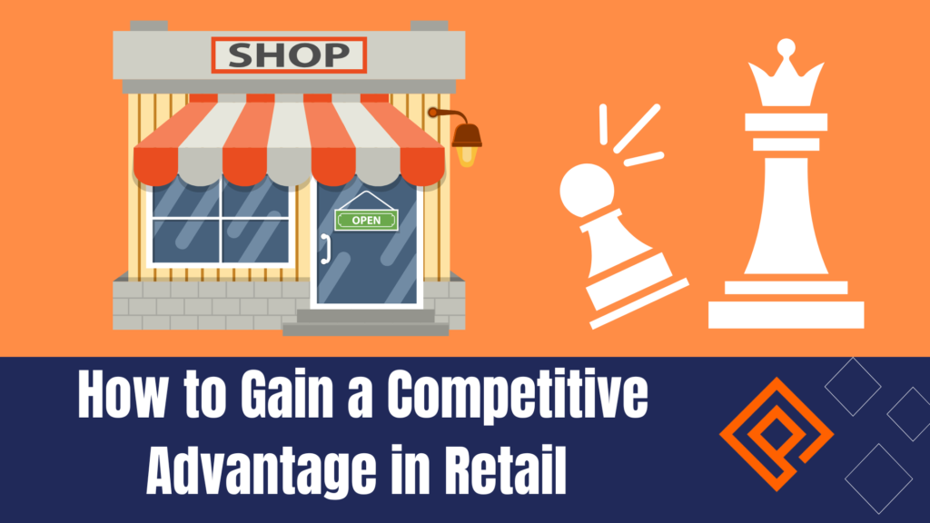 https://positiveretail.ie/2026/08/05/