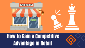 https://positiveretail.ie/