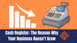 https://positiveretail.ie/