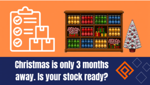 https://positiveretail.ie/