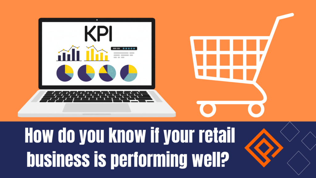Retail KPIs
