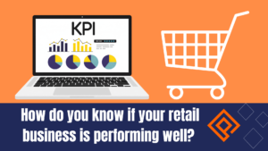 Retail KPIs