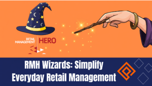RMH Wizards