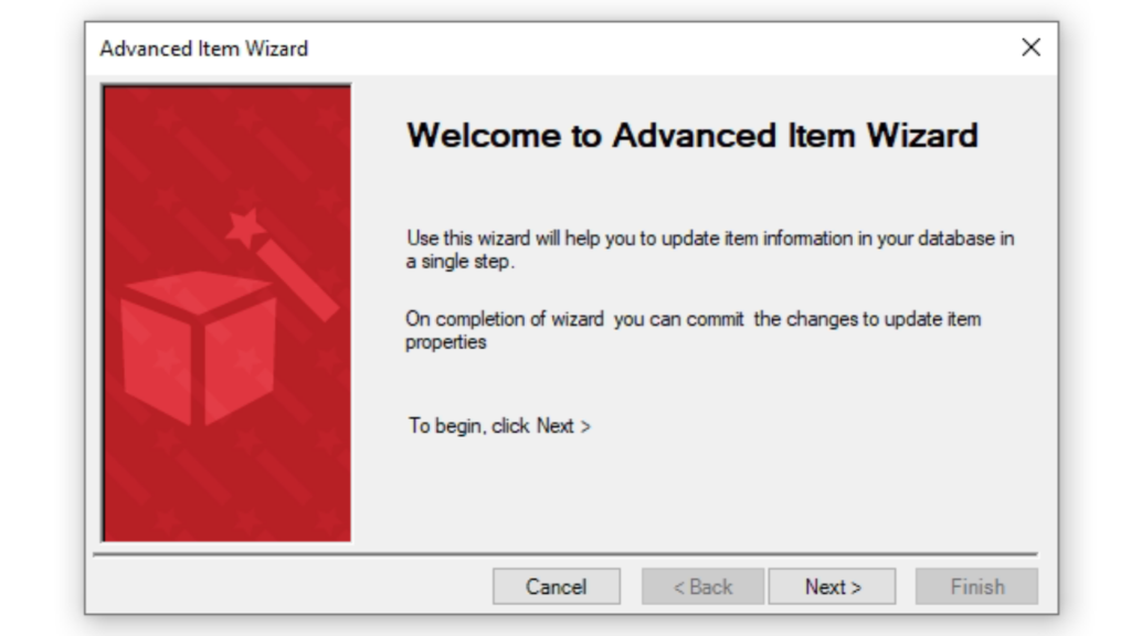RMH Wizards 1