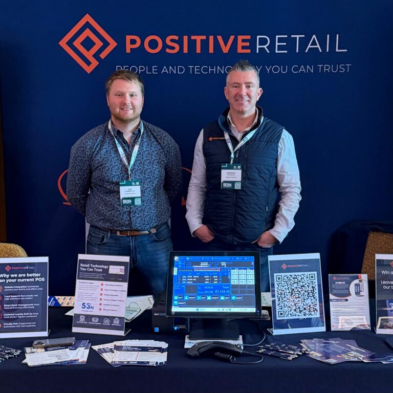 https://positiveretail.ie/