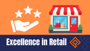 Excellence in Retail 1