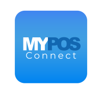 MYPOS_LOGO-04